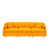 Orange est en rupture de stock