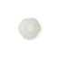 Sophie Conran Portmeirion Floret Bowls-61697834