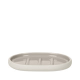 Sono Soap Dish