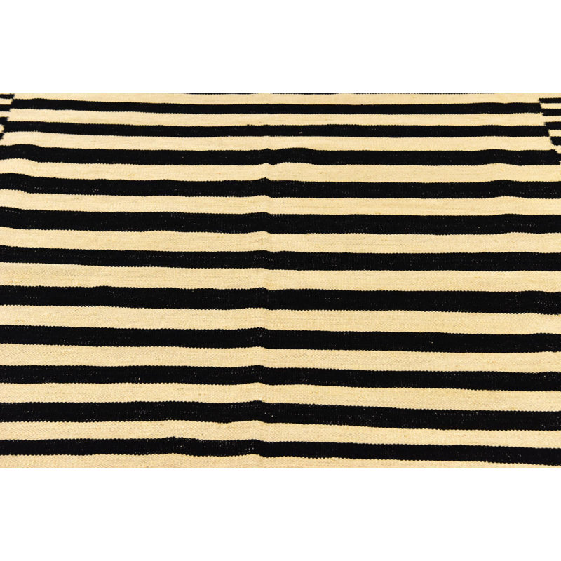 Tapis carré carré Jessen