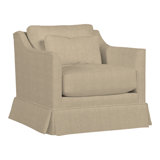 Newlin 33.5" Newlin Chair