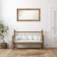 Miroir Timmy-98246533-98246549