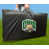 Ohio Bobcats est en rupture de stock