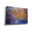 «Nocturn In The Secret» par Dorothy Fagan, art mural sur toile, 60 po x 40 po
