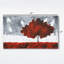 Peintures murales sur toile