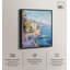 Impression sur toile «Harbor Hues» par Art Remedy-118137403-118137404