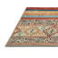 Tapis abstrait 100% lavable à la machine 2438-606783089