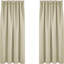 Kokichi Blackout Curtain Pair-482262527-482262499