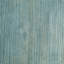 Rouleau de papier peint Plain Stria Lines