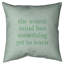 Coussin intérieur/extérieur d’inspiration pédagogique-44610019-44610022