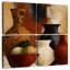 Vaisseaux marocains Senne-109097463