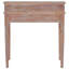 Savitsky Solid Wood Writing Desk