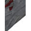 Tapis gris Jessen