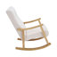 Rocking Chair-1230464830
