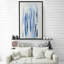 Out of the blue (vert)-imprimé-71793010-71793014