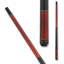 4'11" Prestige Pool Cue-1021975113-1021975114