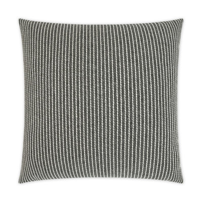 Coussin Linus