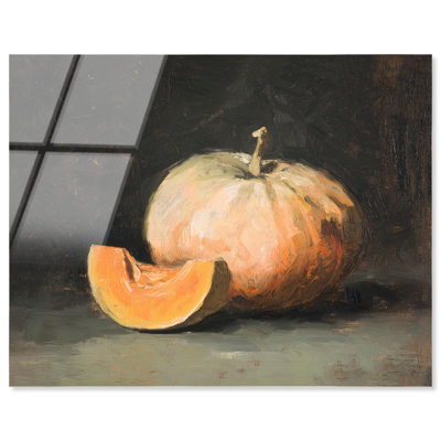 «Humble Harvest Farmhouse Art» par Art Remedy