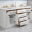 Ensemble de meuble-lavabo double 72 po Bruning-457371959-526483657