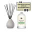 Recharge de diffuseur DANIELLA'S CANDLES