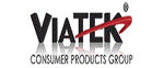 Viatek Consumer Products Group logo