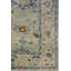 One-of-a-Kind Rectangle 9'2" X 12'2" Area Rug