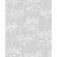 Innocence Floral Wallpaper Roll-955121011