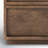 Hudson 2-Drawer 17.7" Nightstand-1507467816