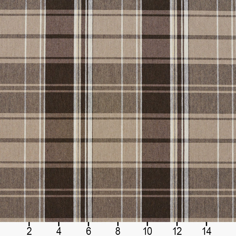 Fabric, Taupe