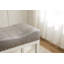 Tabouret de comptoir 24,21 po Michille-1367283689-1397676478