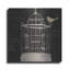 «Via Paris III» par James Wiens-1771404362