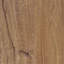 Armoire de rangement pour chaussures Stagg