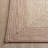 Braided 284 Hand Woven Performance Machine Washable No Pattern Rug-228171763