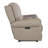 Somers Console Loveseat with Power Recline & Power Headrest-96096559