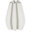 Bonnie Ceramic Table Vase-446549868