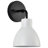 Florian Dimmable Bath Sconce