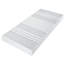 21cm Mattress-93308920-93308923