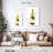 Yarlin Abstract Bottle-108651044