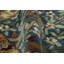 European One-of-a-Kind 11'4X24'6 Area Rug