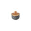 Casafina Pacifica Salt Cellar-972369208