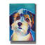 «Yorkipoo - Zoe» par Dawg Painter-1449835205