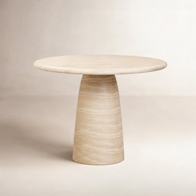 36" Dining Table