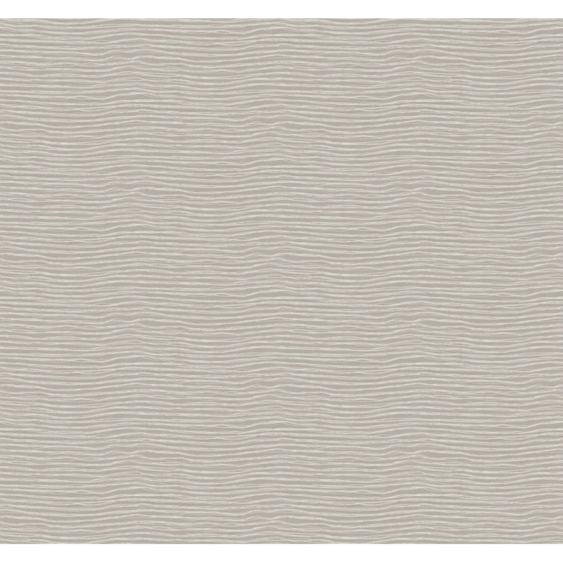 Rouleau de papier peint L 2,3 pi x l 27 po, Beige
