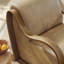 Fauteuil Grimsby