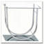 Table de bout Amelia