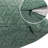Kobina Pillow Cover-211208827