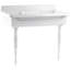 Farmstead Contemporary Legs-2082975456