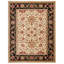 Tapis oriental Klose Performance-26391581-130812246