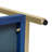 Console Table with Two Drawers-292973725