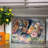 Decorative Accent-50109496